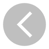 ϸƷ